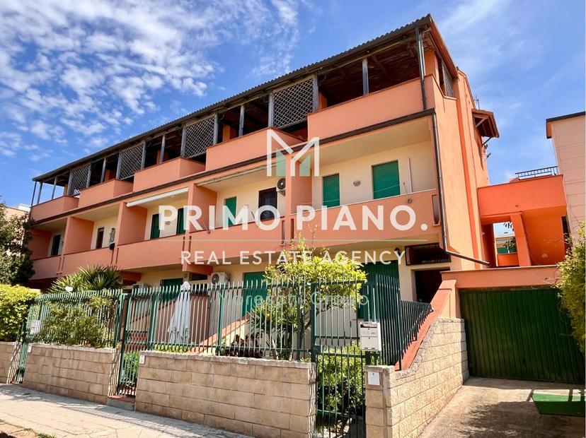 Attico, Alghero — foto 5 di 5