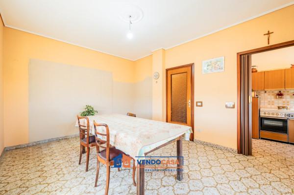 Villa in Via La Prata 48, Villafalletto — foto 2 di 5