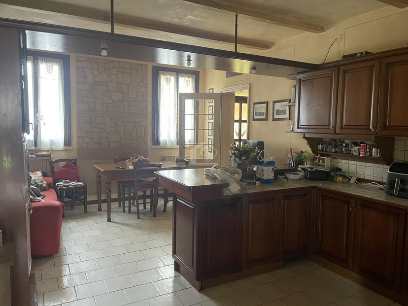 Casa indipendente, Suzzara — foto 5 di 5