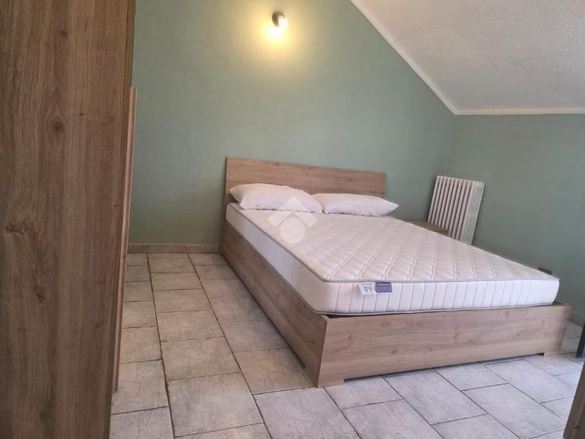 Attico in Via l. da Vinci 189, Grugliasco — foto 3 di 5