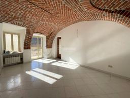 Casa indipendente in Via Giuseppe Verdi, Montalenghe
