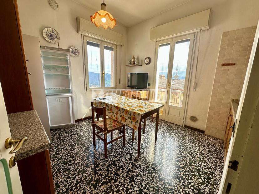 Trilocale in Corso Roma 48, Polinago — foto 2 di 5