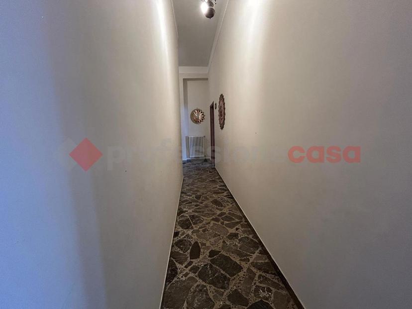 Appartamento in Via Giardini Convento 98, Pulsano — foto 3 di 5