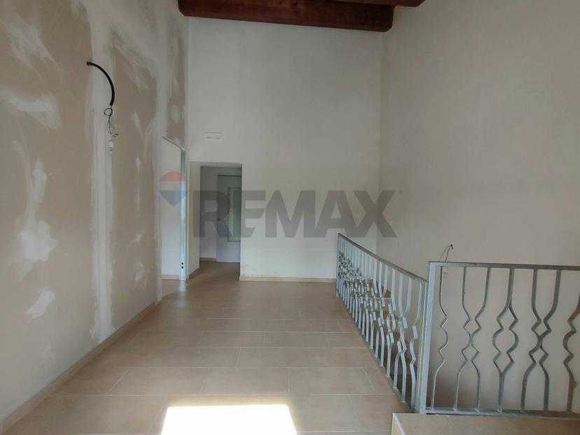 Casa indipendente, Acciano — foto 2 di 5