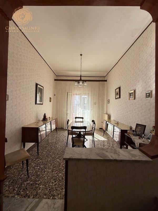 Appartamento in a Daniele Manin 22, Alessano — foto 5 di 5