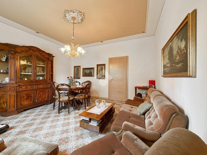 Villa in Via Trieste 10, Oppeano — foto 4 di 5