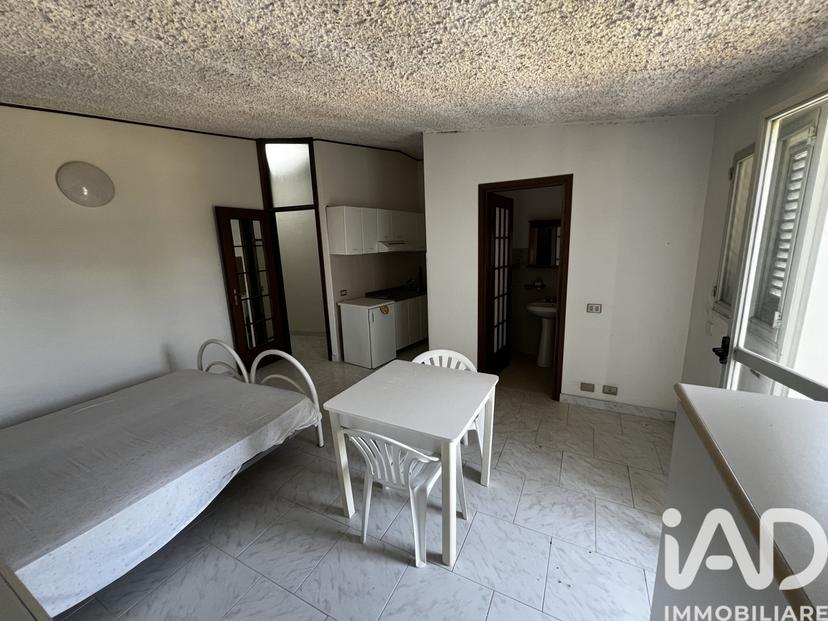 Appartamento in Via delle Sorgenti 1, Sellia Marina