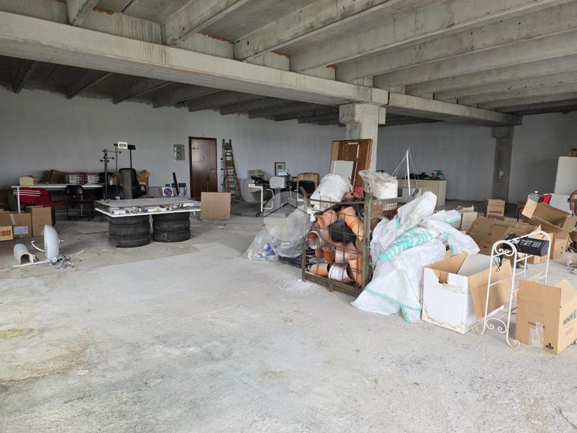 Appartamento, San Giorgio Bigarello — foto 2 di 5