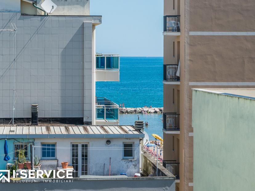 Bilocale, Gabicce Mare — foto 3 di 5