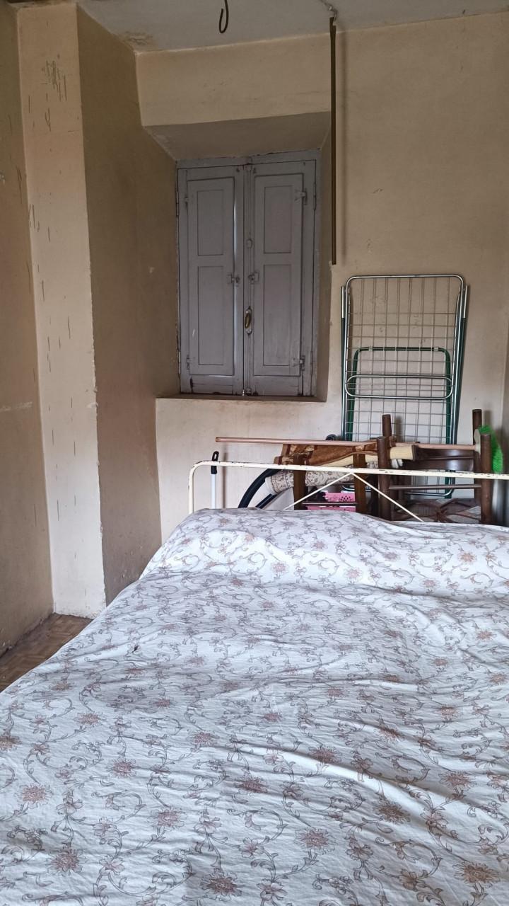 Villa in Via San Giorgio, Sora — foto 3 di 5
