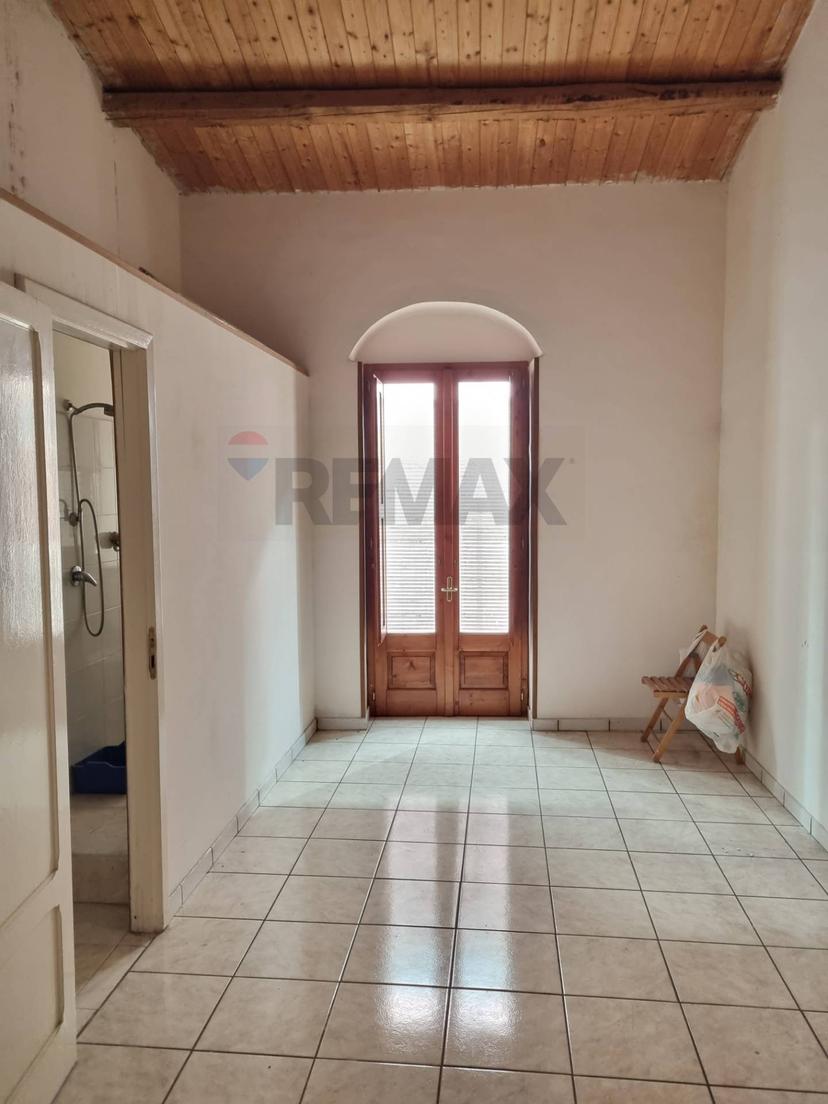 Casa indipendente, Lentini — foto 5 di 5
