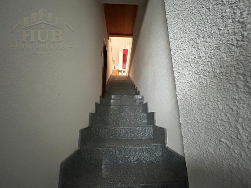 Trilocale in Via del Funs 84, Argentera — foto 3 di 5