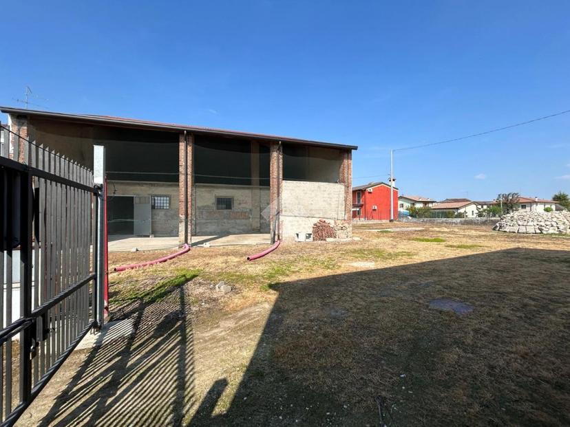 Rustico, Trevenzuolo — foto 3 di 5