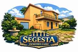 Appartamento, Vita