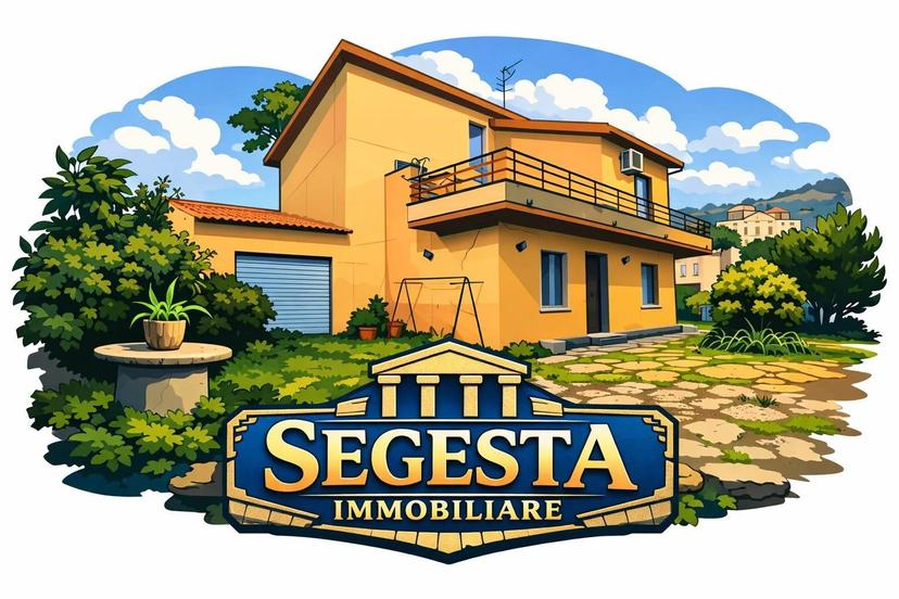 Appartamento, Vita