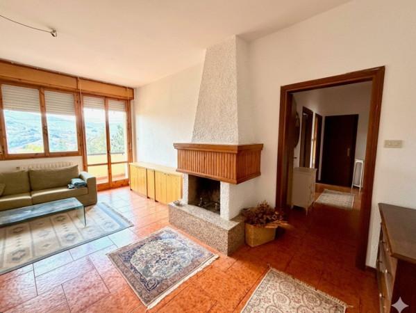 Appartamento in Via della Repubblica 46, Alto Reno Terme — foto 3 di 5