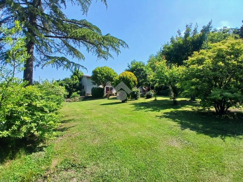 Rustico in Via Contea, Teolo — foto 2 di 5