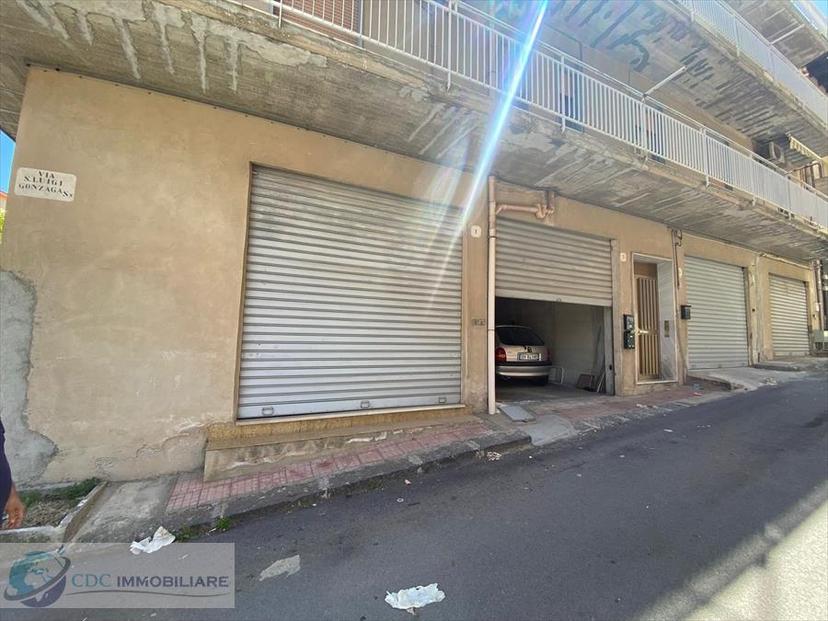 Appartamento in Via San Luigi Gonzaga 5, San Giovanni Gemini — foto 4 di 5
