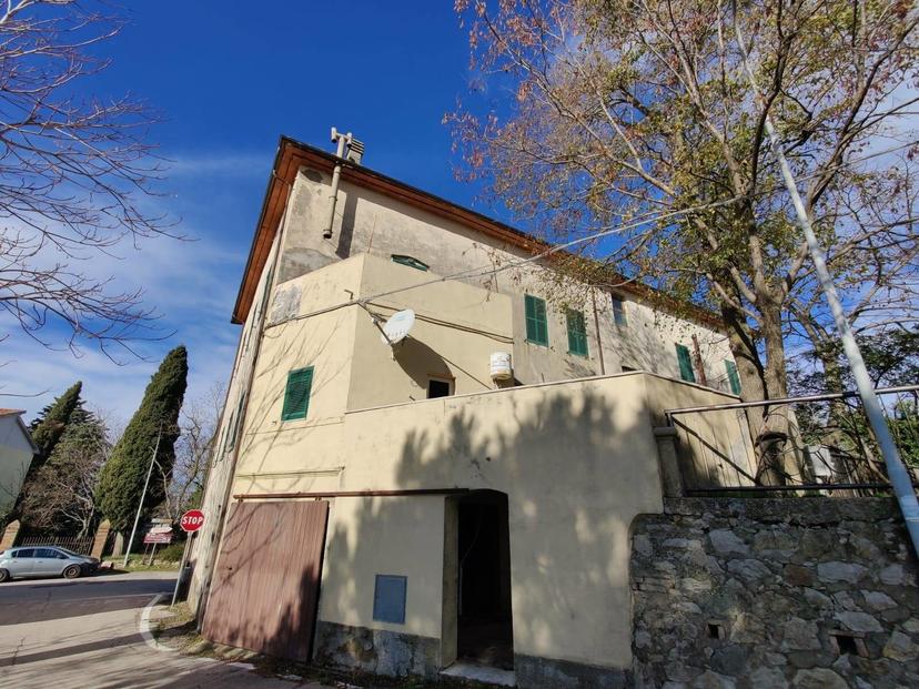 Appartamento, Roccalbegna — foto 2 di 5