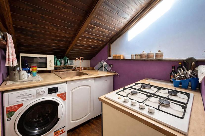 Bilocale in Via Luigi Cadorna 3, Verbania — foto 5 di 5