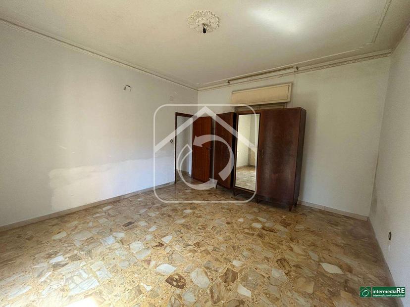 Trilocale in Via Reggio Campi I° Tronco 127, Reggio di Calabria — foto 5 di 5