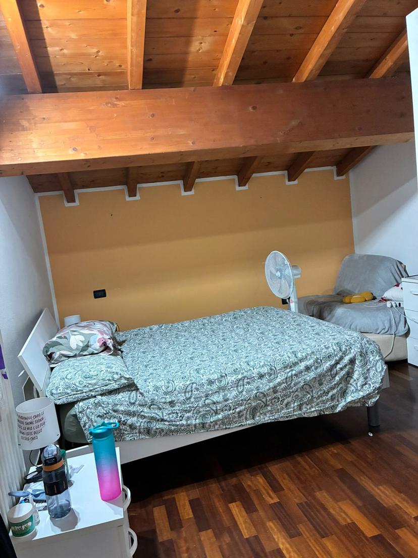 Villa a schiera in Via del Poggio, Bertinoro — foto 5 di 5