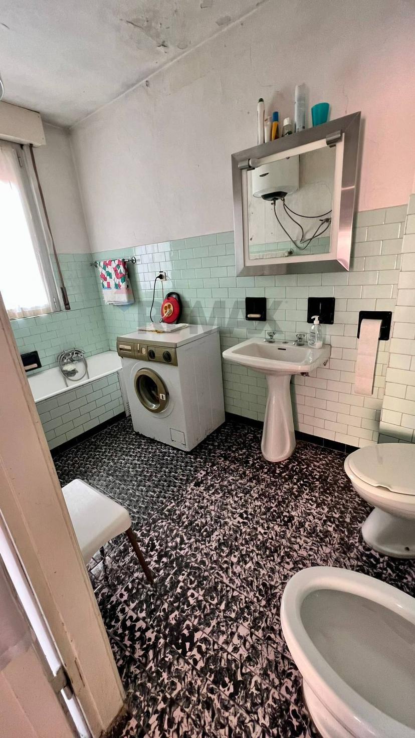 Quadrilocale in Via Gallerie 12, Malegno — foto 4 di 5