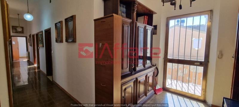 Stanza/Camera, Pontedera