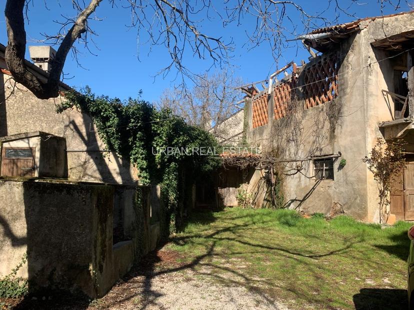 Rustico in Sales, Sgonico — foto 3 di 5
