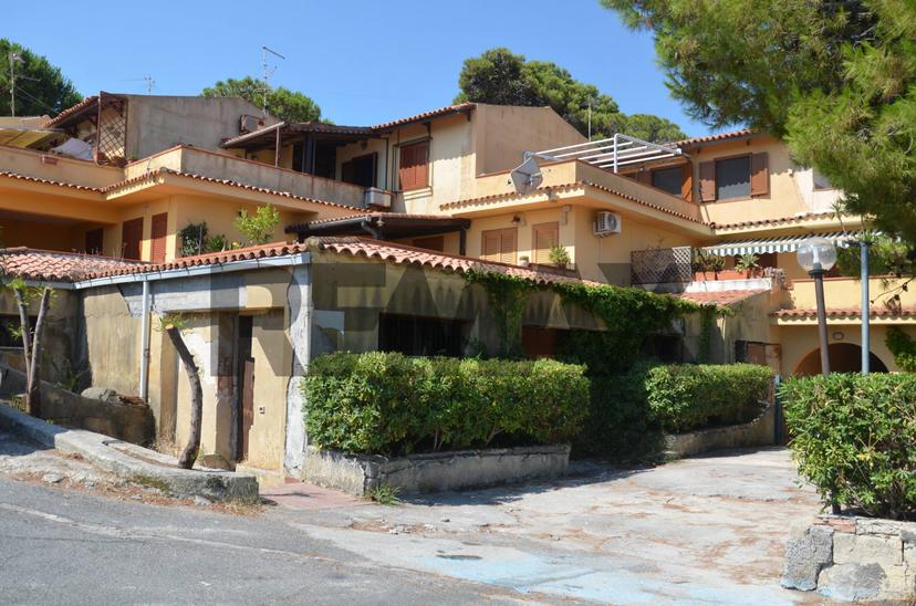 Appartamento in Via dello Sport Snc, Augusta