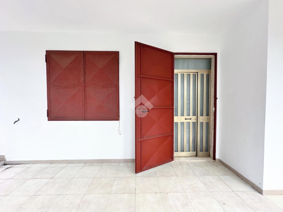 Casa indipendente in Via dei Trulli, Maruggio