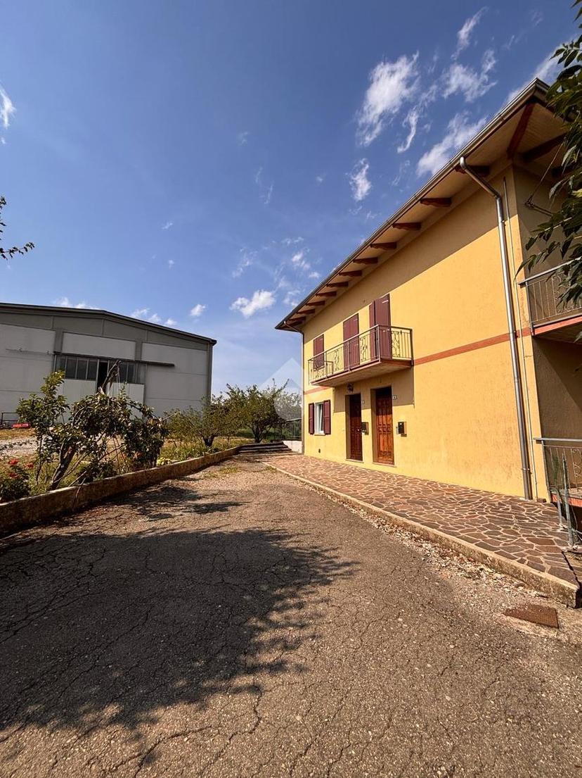 Appartamento, Pavullo nel Frignano — foto 3 di 5