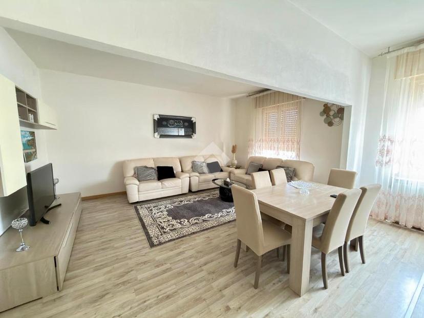 Quadrilocale, Casaloldo — foto 4 di 5