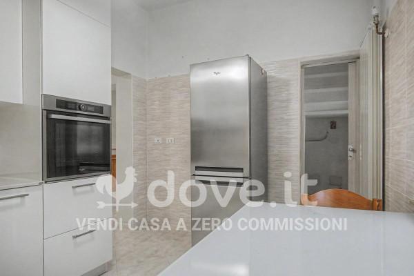 Terratetto unifamiliare in Via Don Domenico Chendi 37, Tresignana — foto 3 di 5