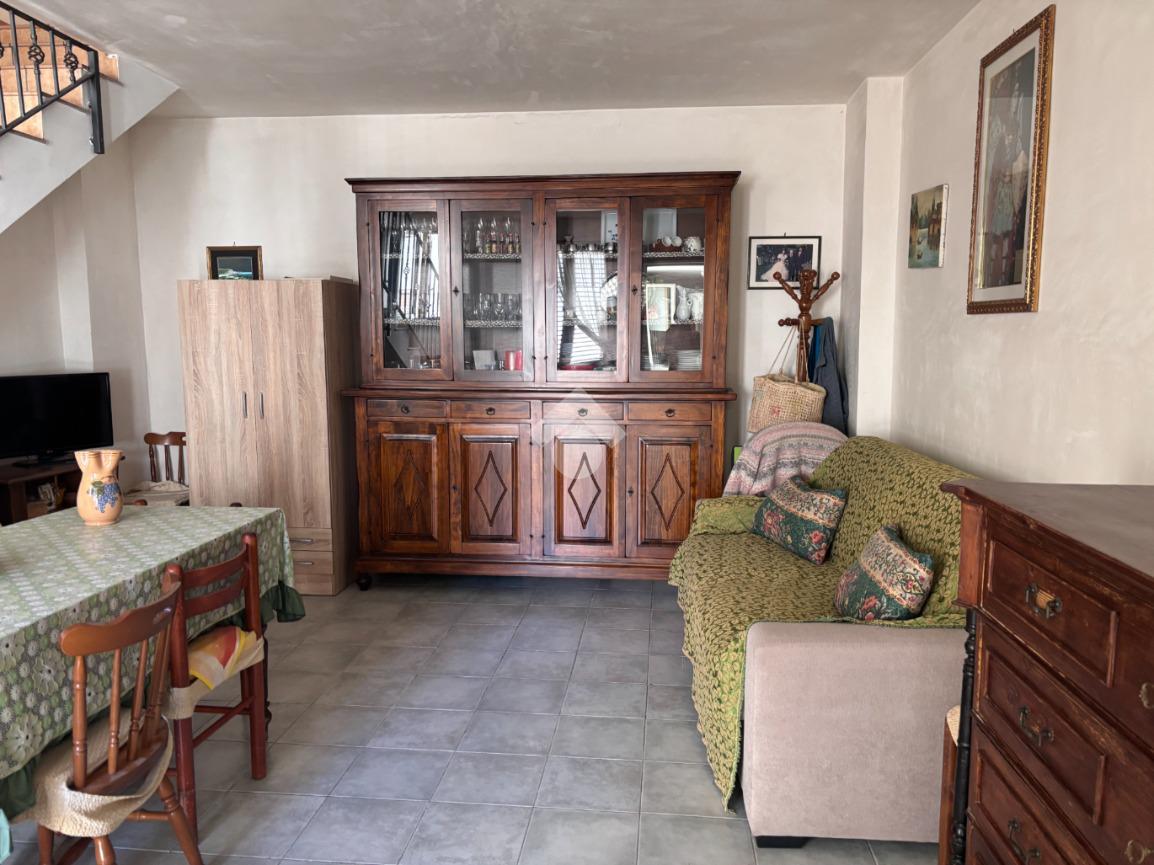 Casa indipendente in Via Provinciale 45, San Donato di Lecce