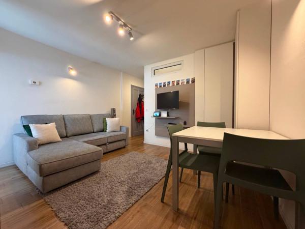 Bilocale in Via Montello 5, Bormio — foto 5 di 5