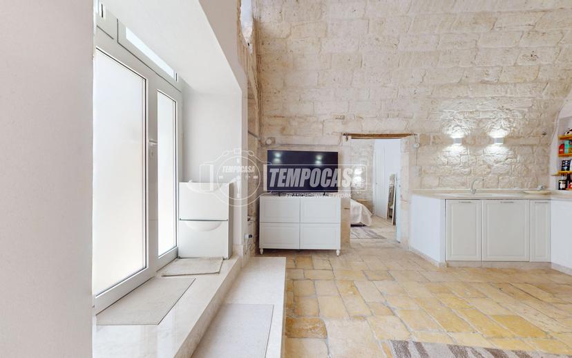Casa indipendente in Via Secchiai, Casamassima — foto 5 di 5