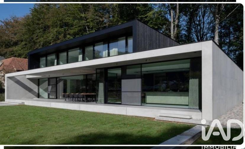 Villa in Via dei Fanti, Lonato del Garda — foto 2 di 5