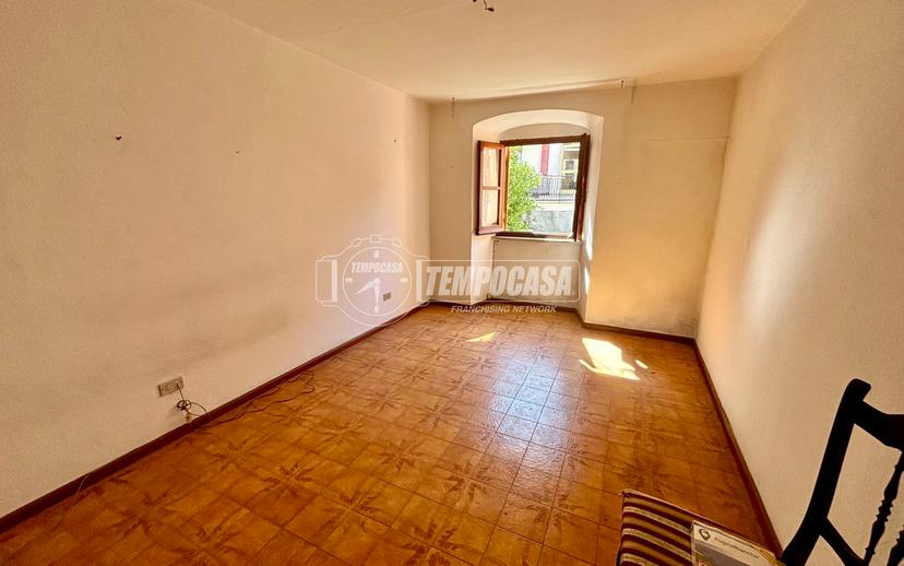 Bilocale in Via Alcide De Gasperi, Casarza Ligure — foto 2 di 5