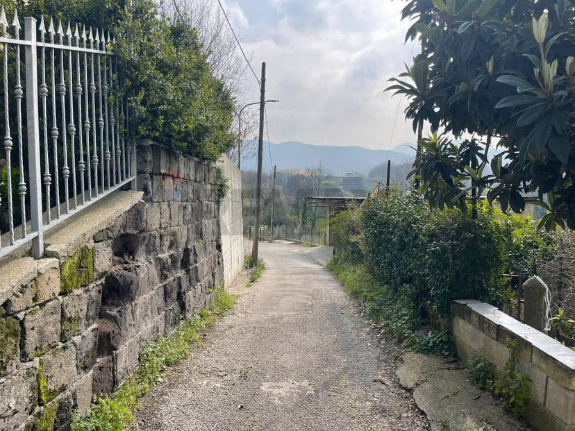 Casa indipendente in Contrada Lamia Snc, Sant'Agata de' Goti — foto 2 di 5
