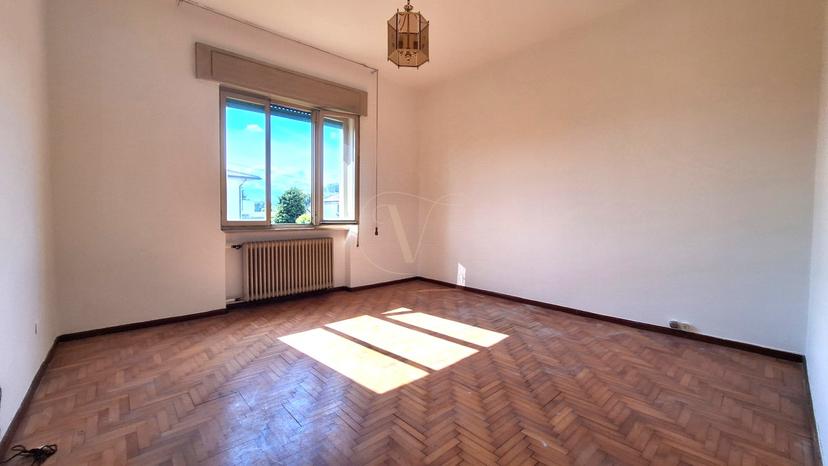 Quadrilocale in Via F.Filzi  N.3, Quinto Vicentino — foto 5 di 5