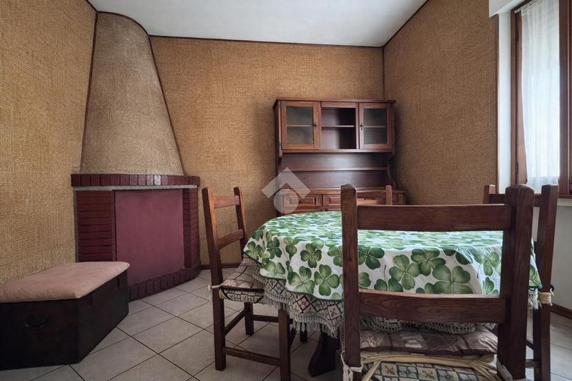 Casa indipendente in Strada Salaria 1, Stroncone — foto 5 di 5