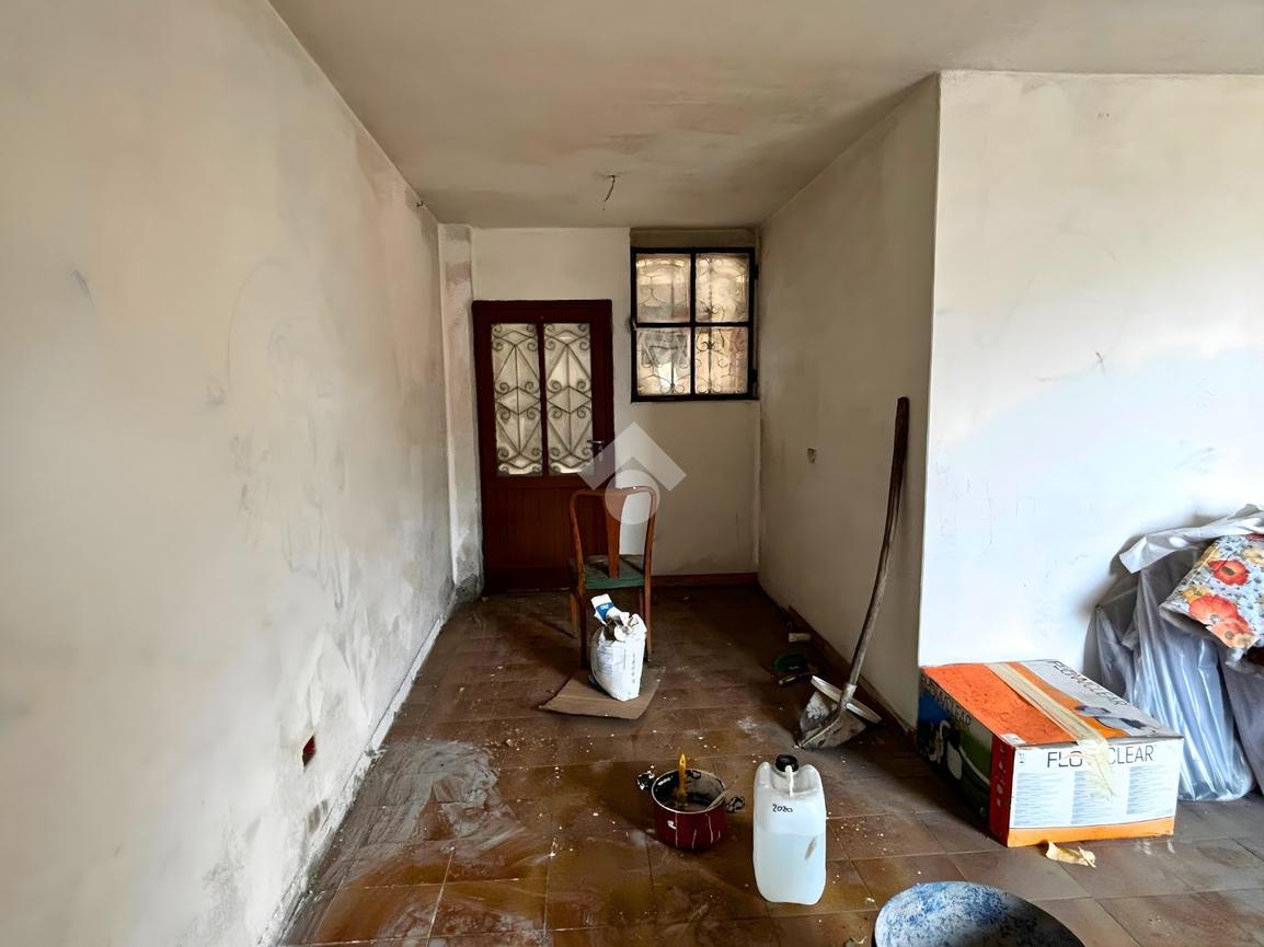 Casa indipendente in Via Archimede 5, Berzo Inferiore