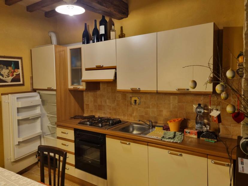 Quadrilocale, Bastia Umbra — foto 4 di 5