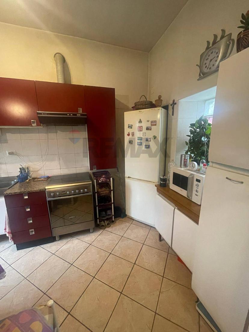Casa indipendente, Millesimo — foto 3 di 5