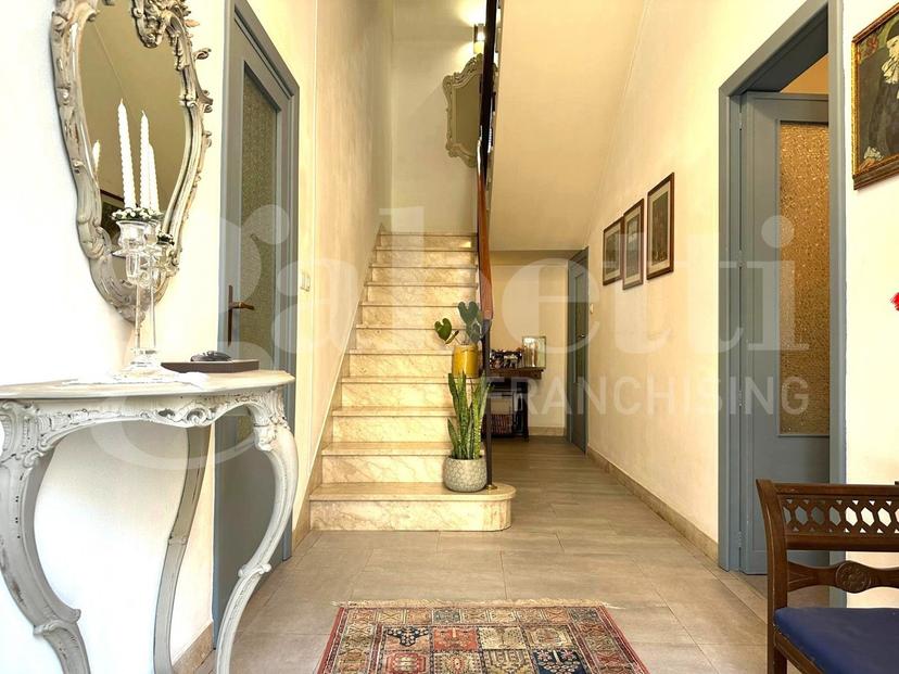 Casa indipendente in Via Mameli 22, Avola — foto 4 di 5