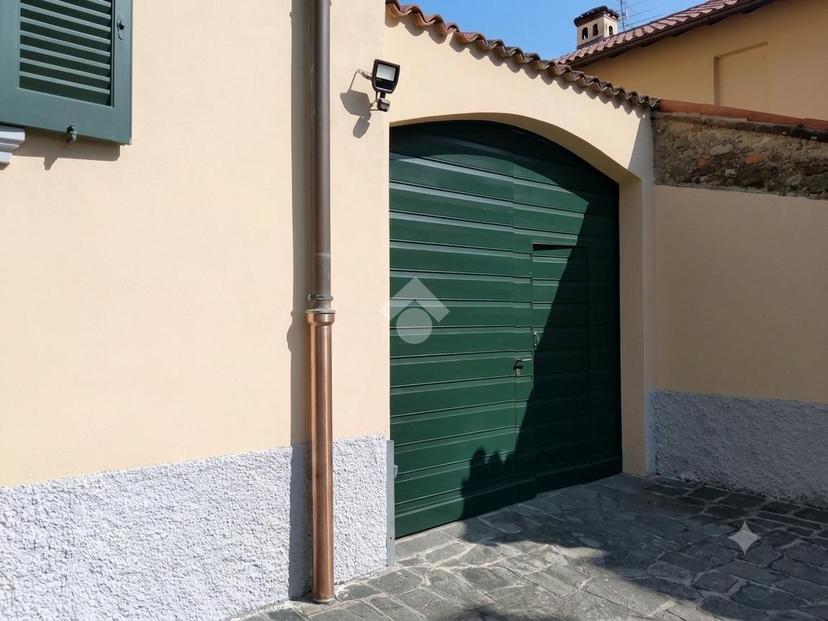 Appartamento in Via Rodolfo E Luigi Rusca 4, Cernusco Lombardone — foto 4 di 5