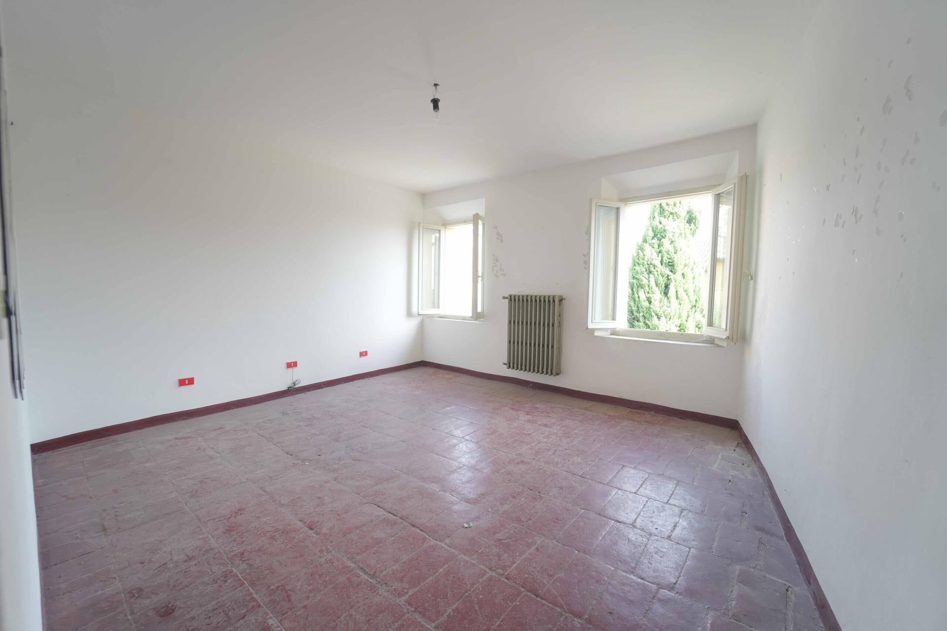 Casa indipendente in Piazzetta Monache, Santarcangelo di Romagna