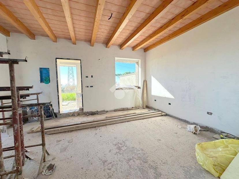 Villa in Via Cinelli 1, Velletri — foto 2 di 5