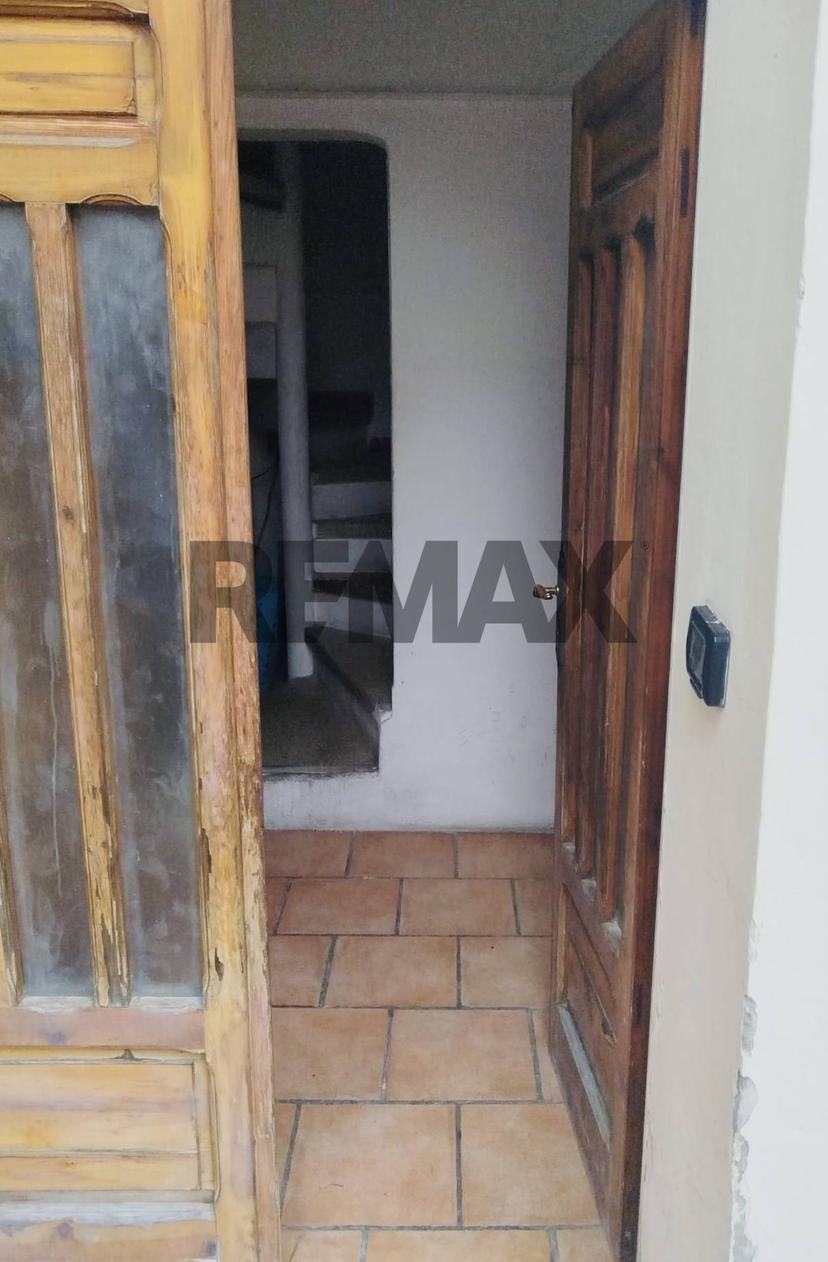 Quadrilocale, Volta Mantovana — foto 4 di 5